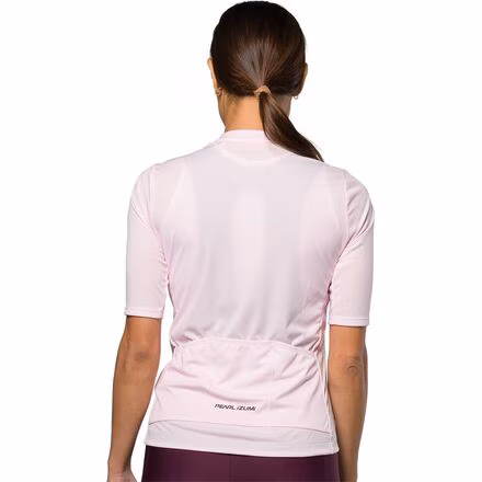 Attack Short-Sleeve Jersey - Women's