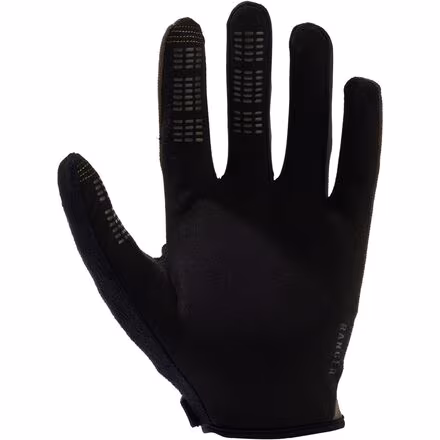 Ranger Glove - Men's
