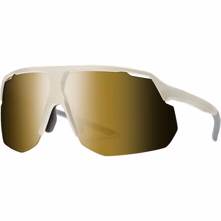 Motive ChromaPop Sunglasses