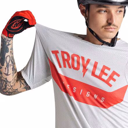 Skyline Air Jersey - Men's