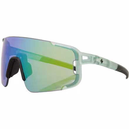 Ronin RIG Reflect Sunglasses