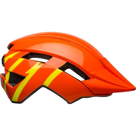 Sidetrack II Helmet - Kids'
