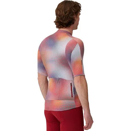 Artist Series SE Jersey - Men's