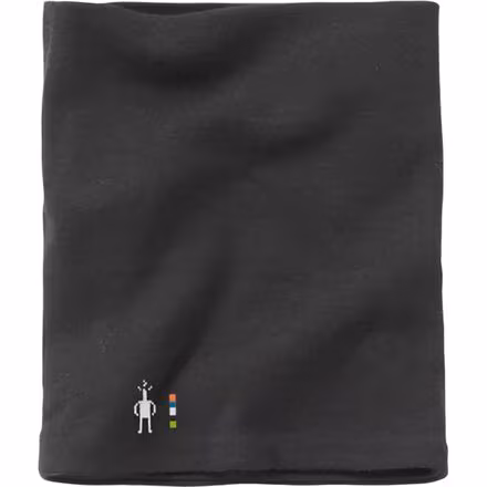 Merino 250 Neck Gaiter