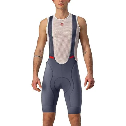 Competizione Bib Short - Men's