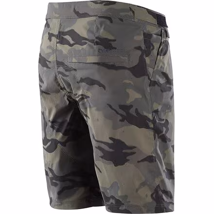Flowline Shifty Short Shell - Men's
