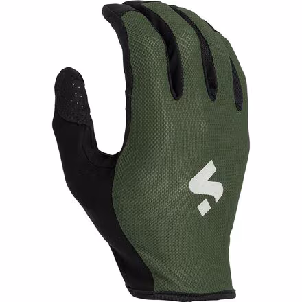 Hunter Light Glove - Men's