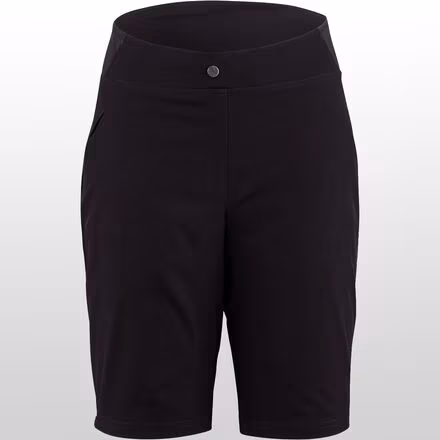 Radius 2 Short - Women's