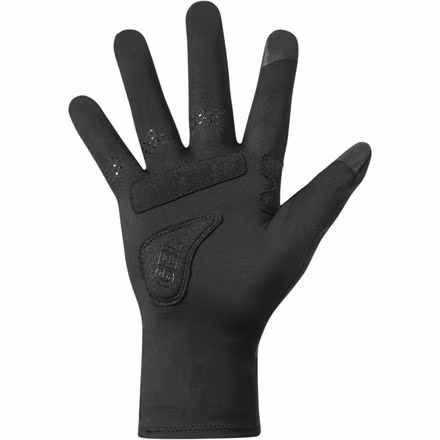 C3 GORE-TEX INFINIUM Stretch Mid Glove - Men's
