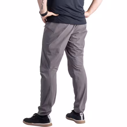 Grit Pant - Men's