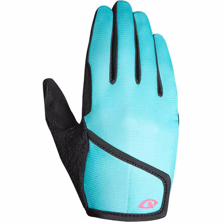 DND JR. II Glove - Kids'