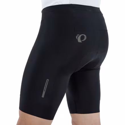 Interval Short - Men's