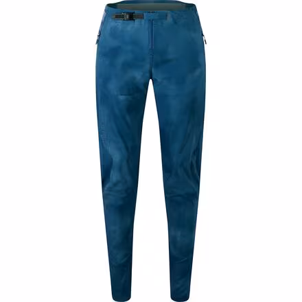 MT500 Burner Pant - Men's