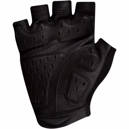 P.R.O. Gel Vent Glove- Men's
