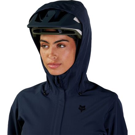Ranger 2.5L Water Jacket - Women's