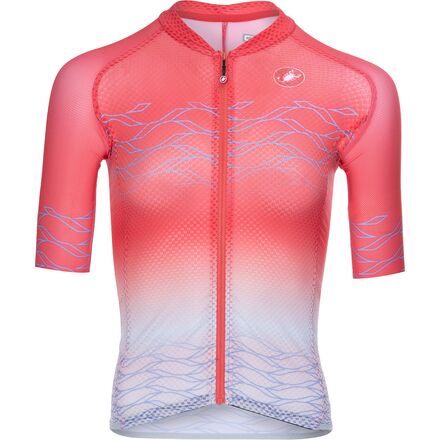 Climber's 2.0Limited Edition Jersey - Women's