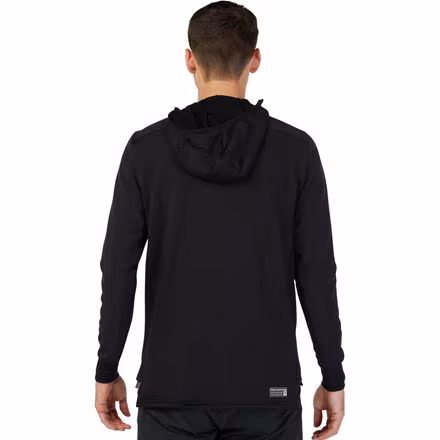 Defend Thermal Hoodie - Men's