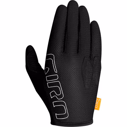 Rodeo Glove - Men's