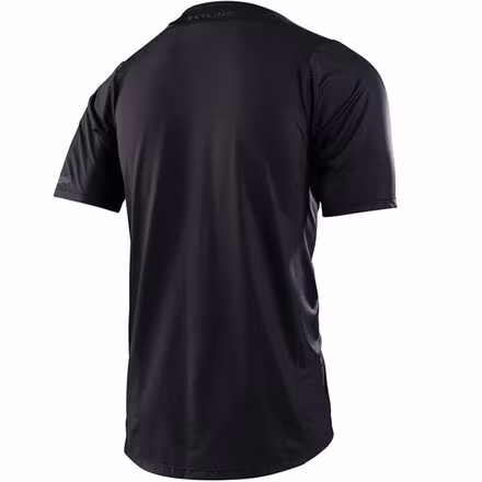 Skyline Short-Sleeve Jersey - Men's
