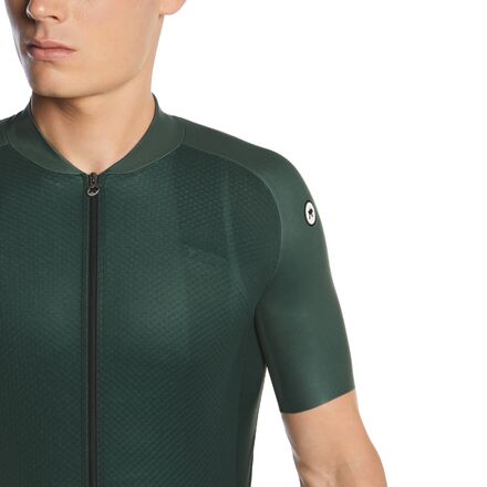 MILLE GT Jersey C2 EVO - Men's