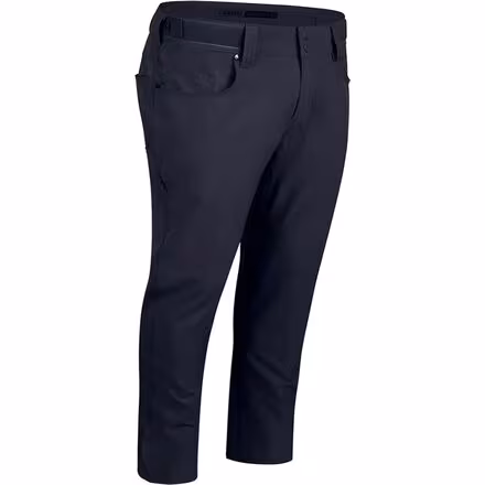 Edge Pant - Men's