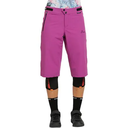 Gravity Short - Women's