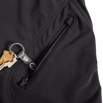 Badass Short - Men's