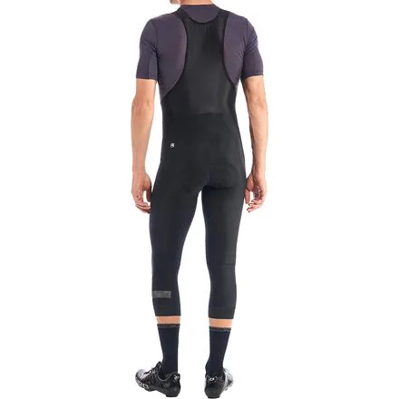SilverLine Thermal Bib Knickers - Men's