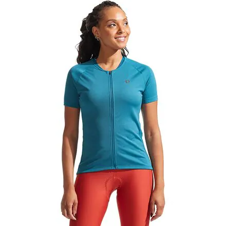Sugar Jersey - Women's