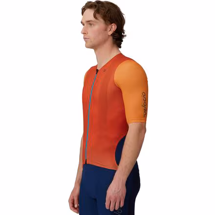 Concept SE Jersey - Men's