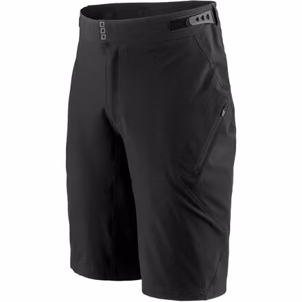 Highline Short - Men's