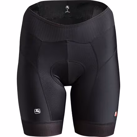 FR-C Pro 5cm Shorter Short - Women's