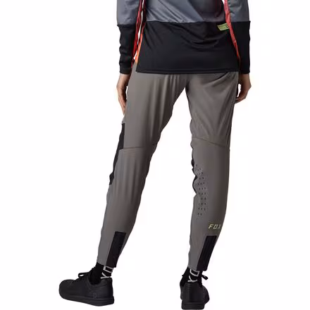 Defend Pant - Women's