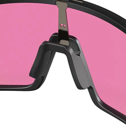 Sutro Prizm Sunglasses