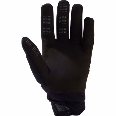 Defend Pro Winter Glove - Men's