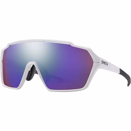 Shift MAG ChromaPop Sunglasses