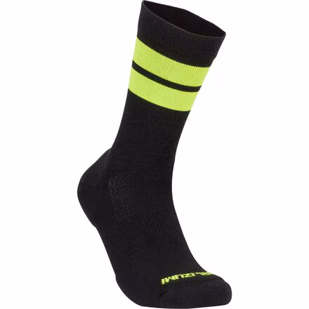 Merino Trail 7in Sock - Men's