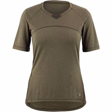 HTO 3 Jersey - Women's