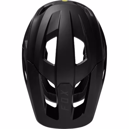 Mainframe Helmet - Kids'