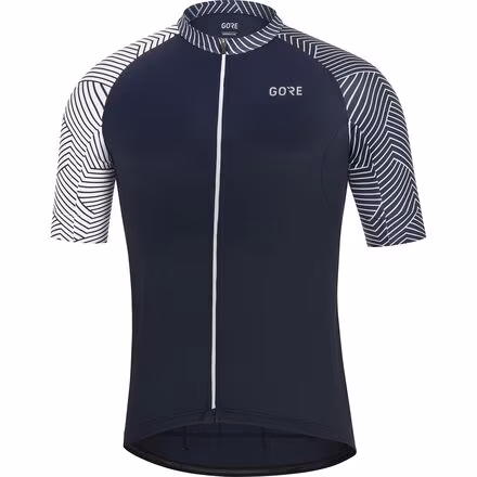 C5 Optiline Jersey - Men's