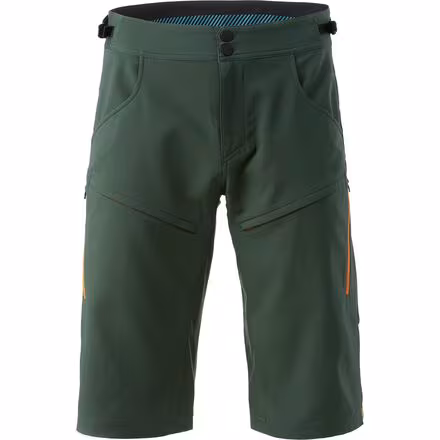 Freeland Short - Men's