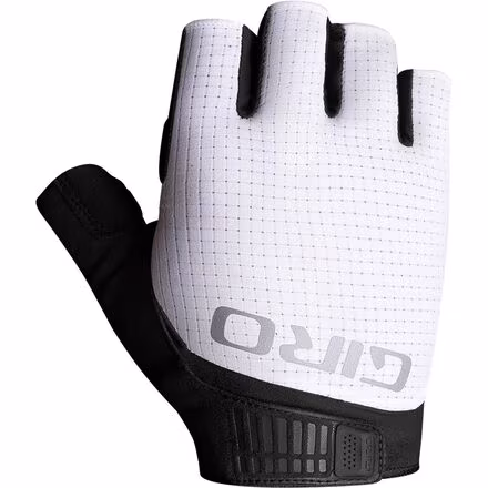 Bravo II Gel Glove