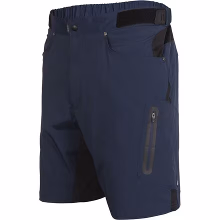 Ether 9 Short - Men's