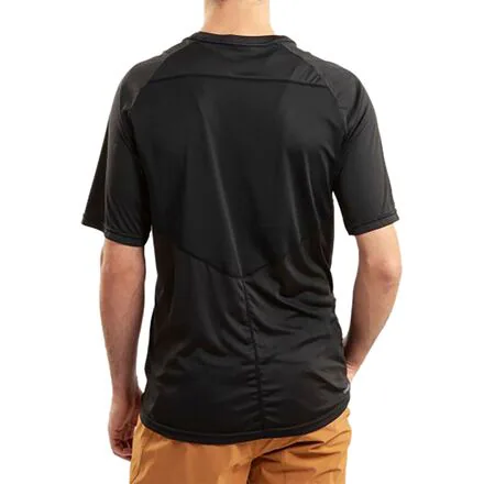 HTO 3 Jersey - Men's