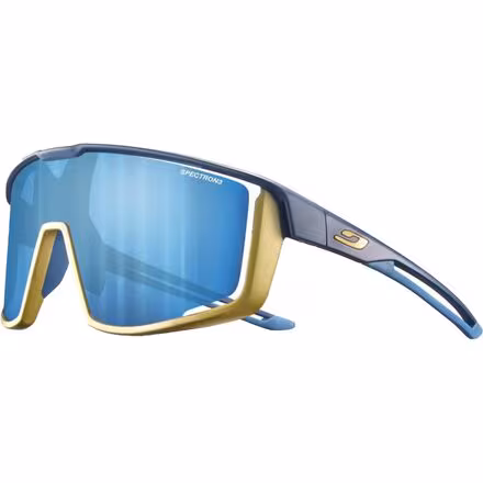 Fury Spectron 3 Sunglasses