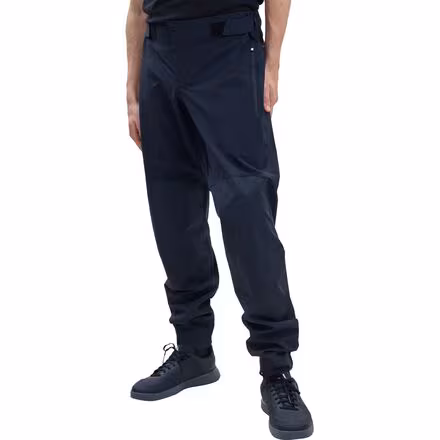 Ardour All-Weather Pant - Men's