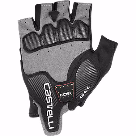 Arenberg Gel 2 Glove - Men's