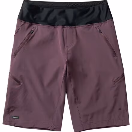 Navaeh Bliss Short - Women's