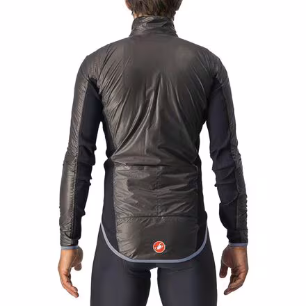 Slicker Pro Jacket - Men's
