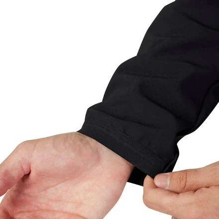 Ranger Fire Jacket - Men's